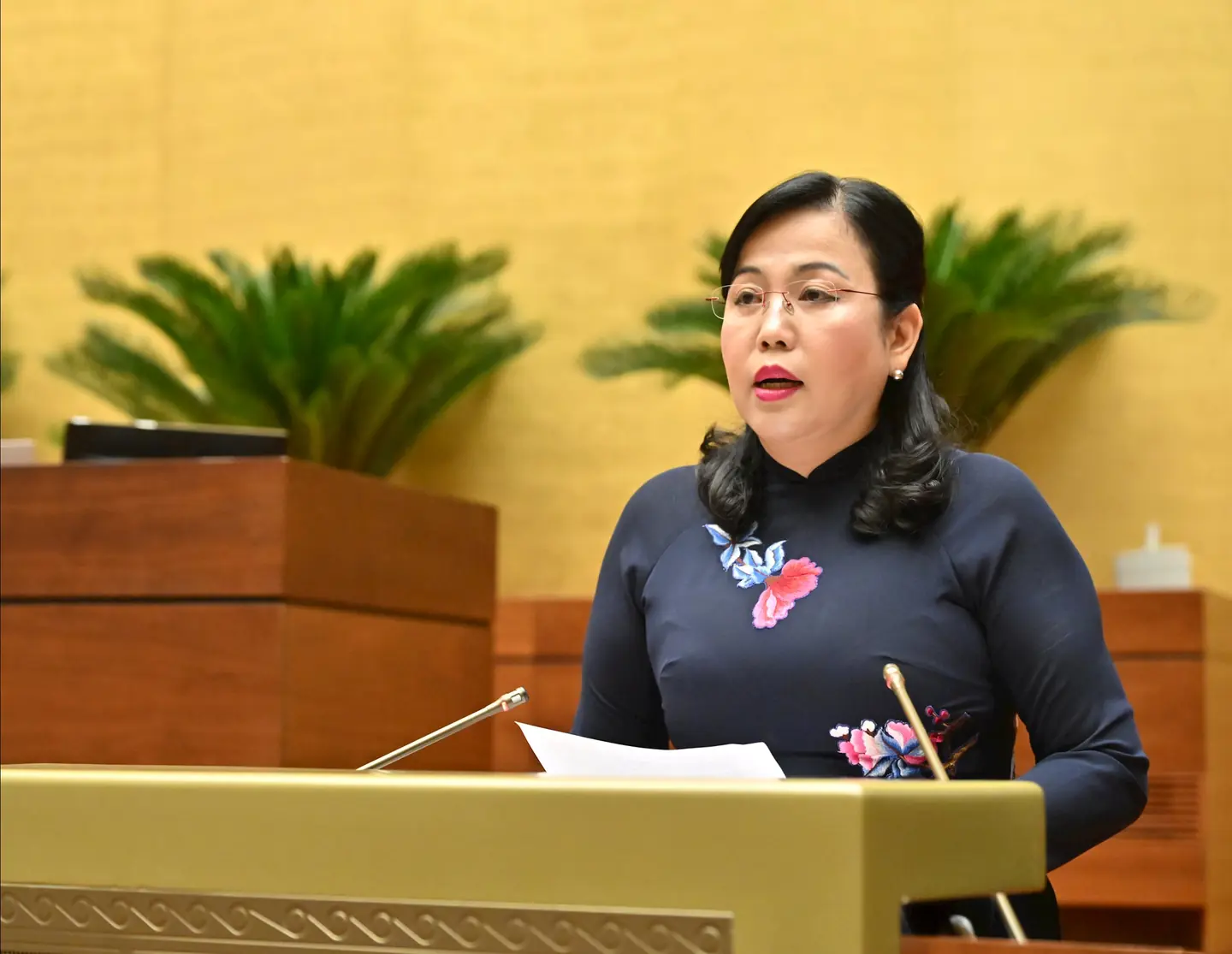 Đài PTTH Hà Nội